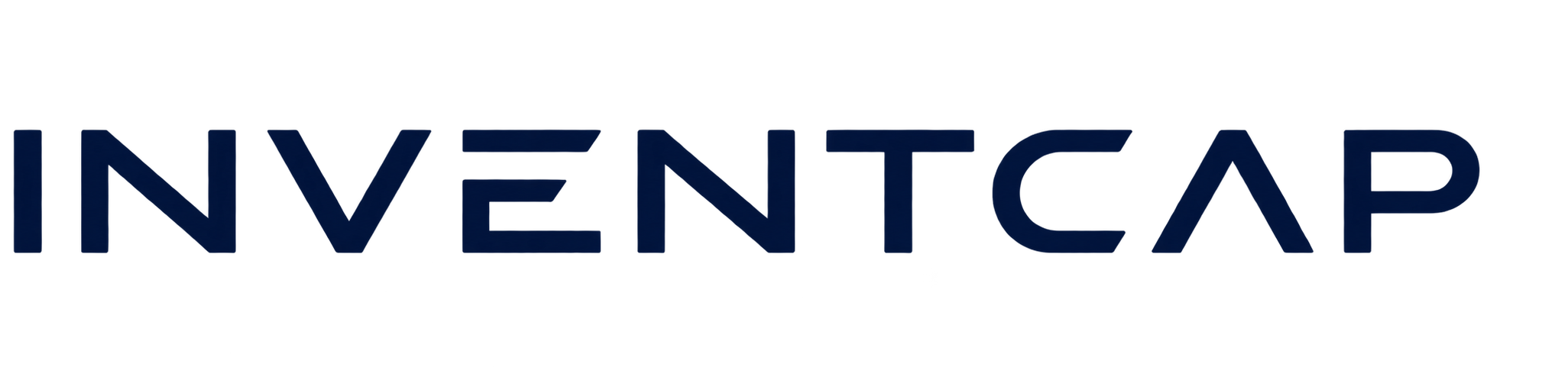 INVENTCAP